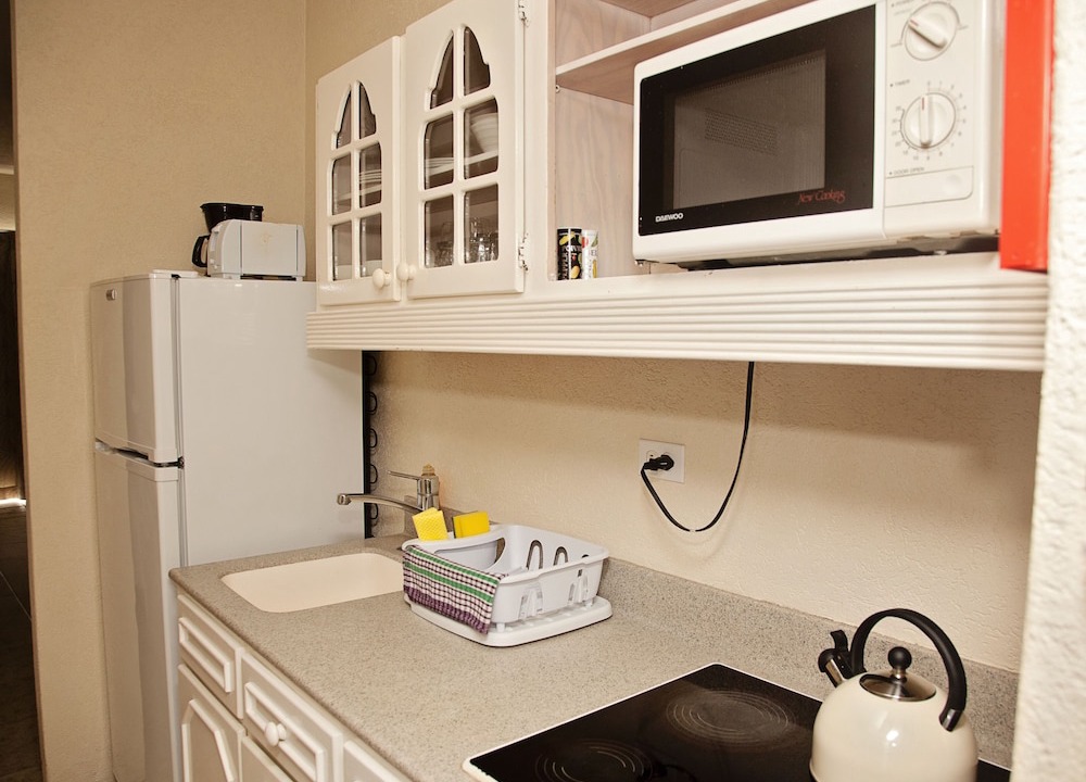 Photo of Kitchen in Sunset Crest
