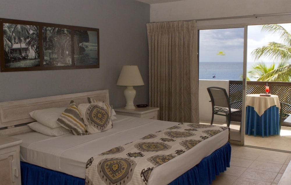Photo of Bedroom in Sunset Crest