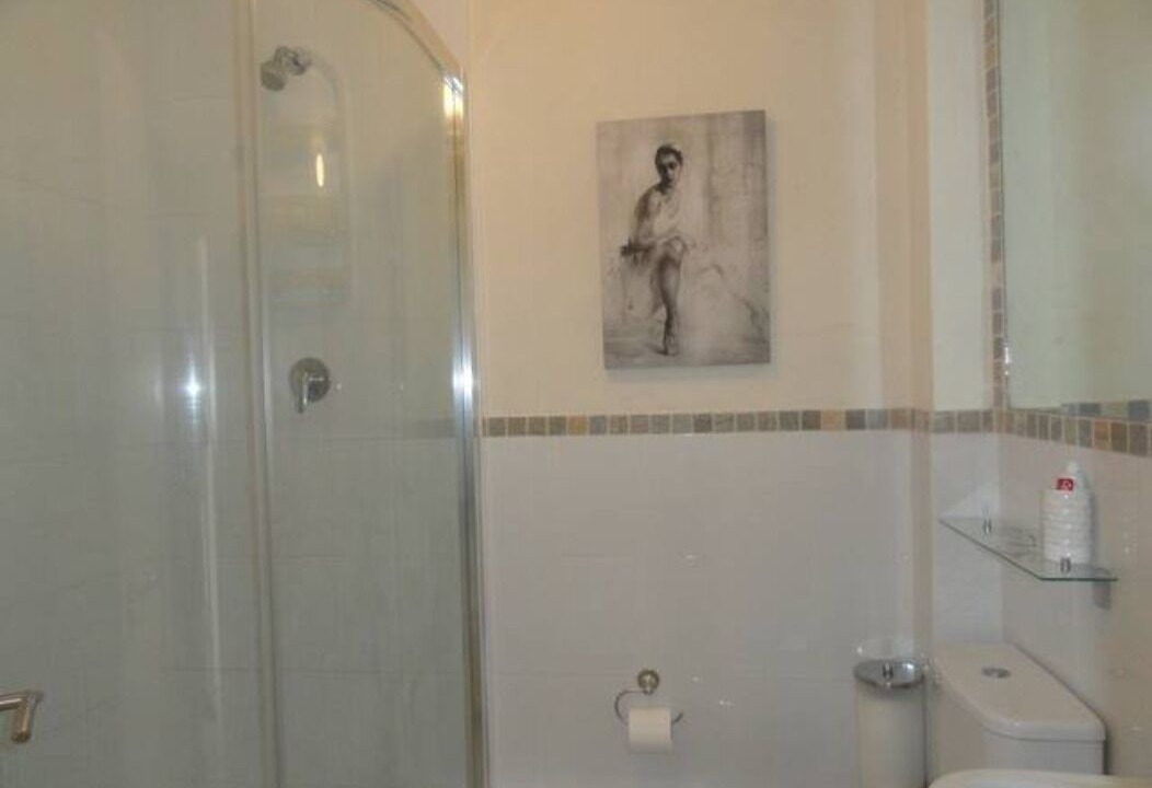 Photo of Bathroom in Weston