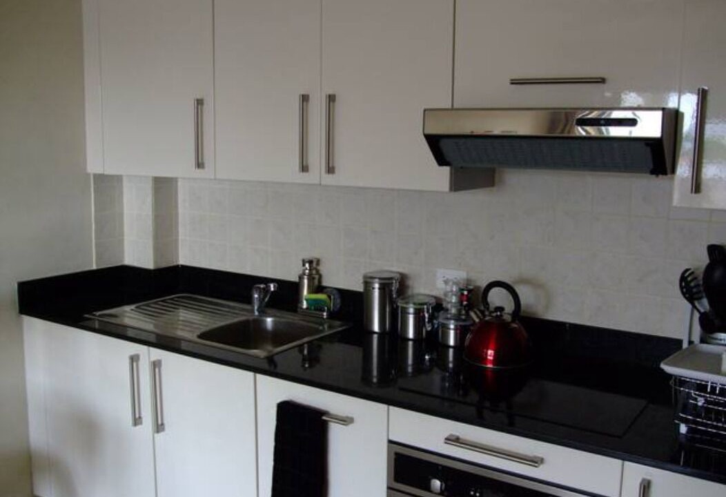 Photo of Kitchen in Weston