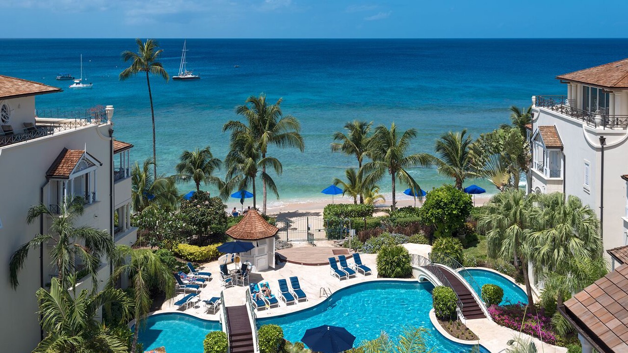 Photo of Outdoor in Schooner Bay