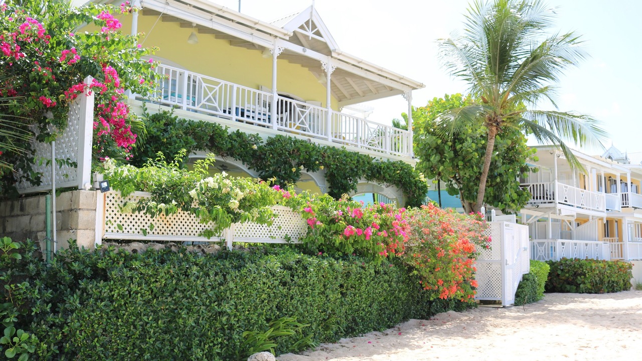 Photo of Outdoor in Hastings