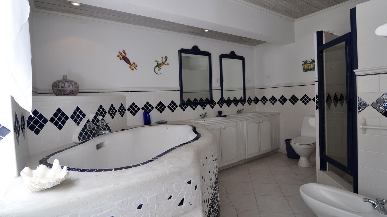 Photo of Bathroom in Hastings