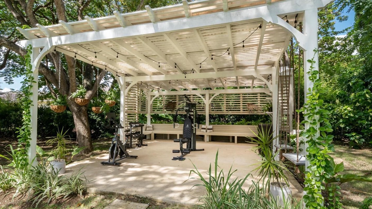 Photo of Outdoor in Sandy Lane