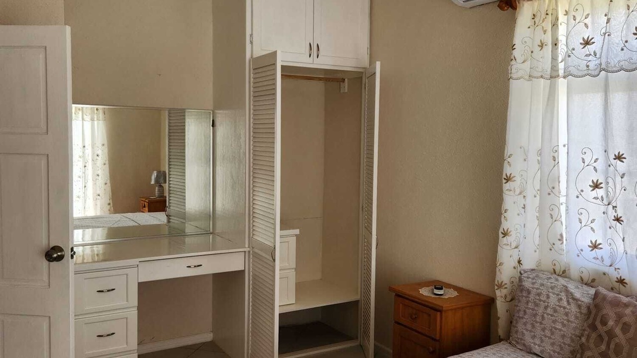 Photo of Bedroom in Inch Marlowe