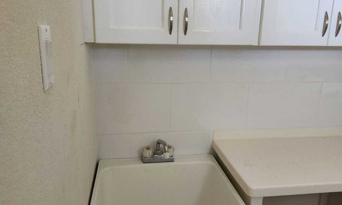 Photo of Bathroom in Inch Marlowe