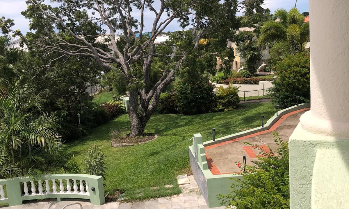 Photo of Outdoor in Christie