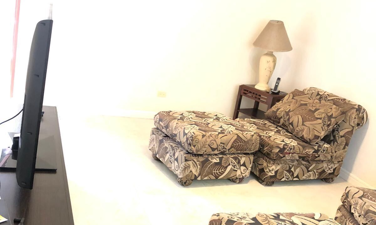 Photo of Livingroom in Christie