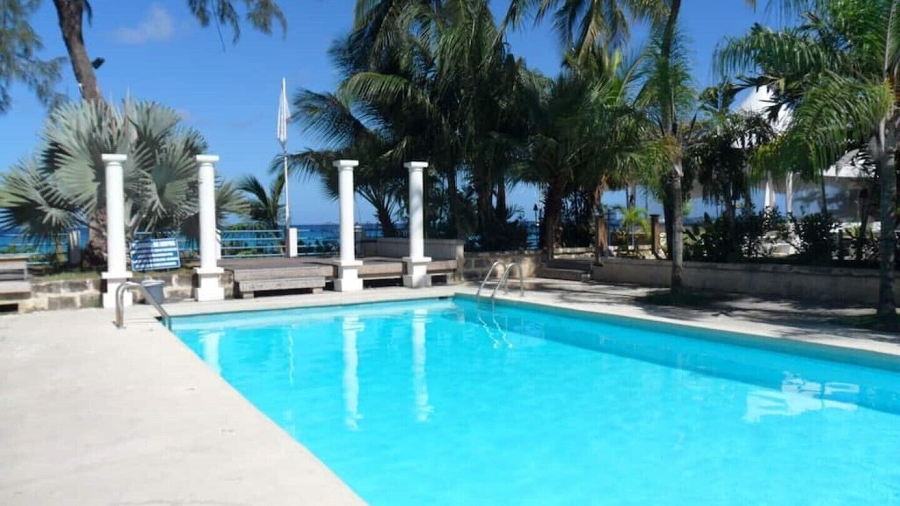 Photo of Outdoor in Halcyon Heights