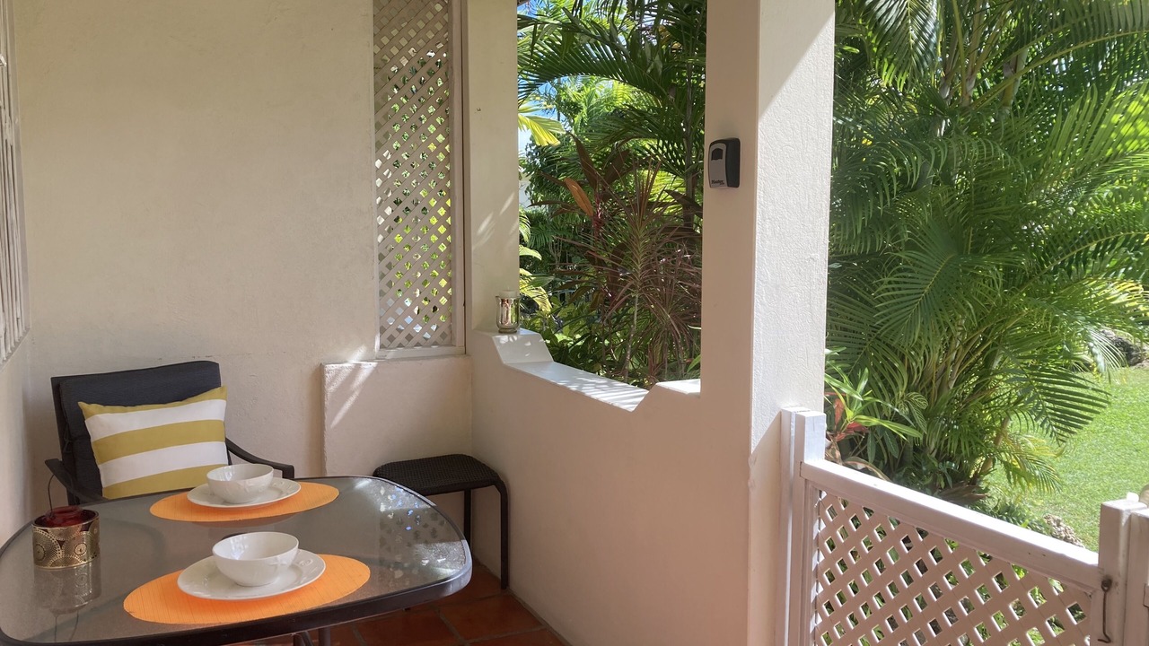 Photo of Outdoor in Halcyon Heights