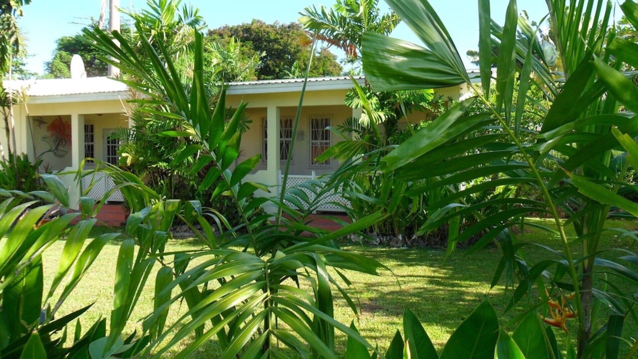 Photo of Others in Halcyon Heights