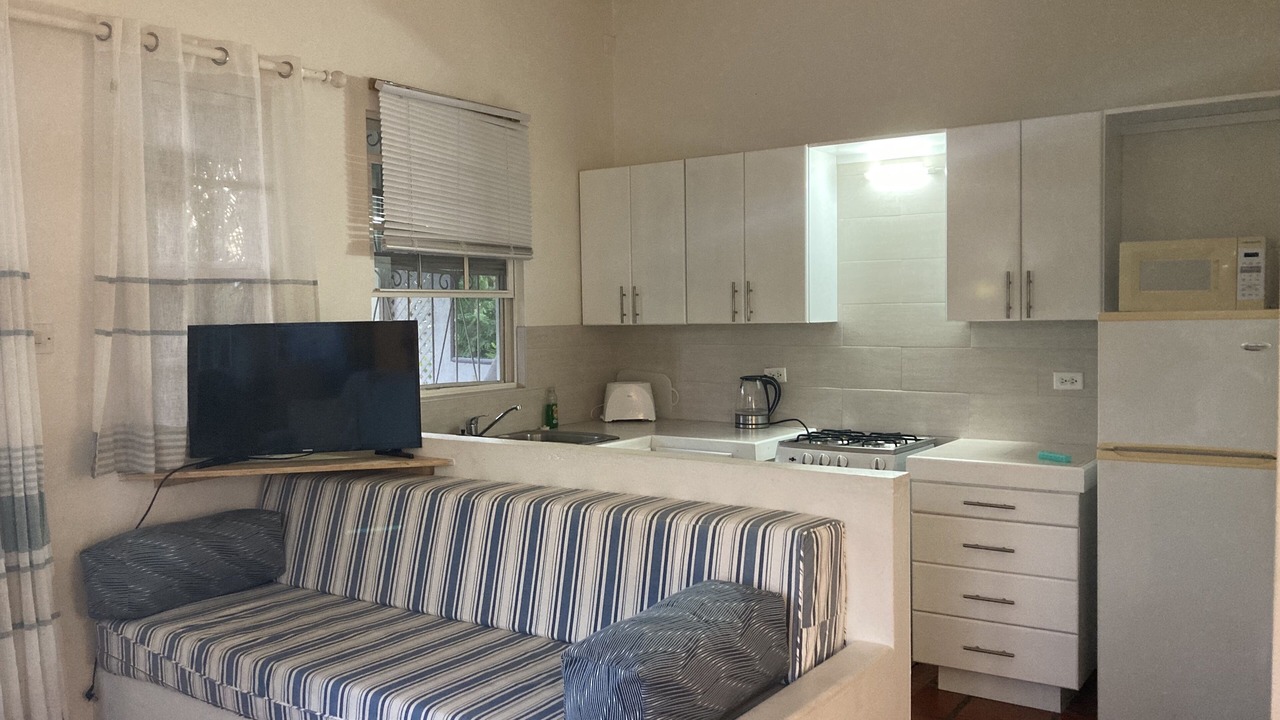 Photo of Livingroom in Sunset Crest