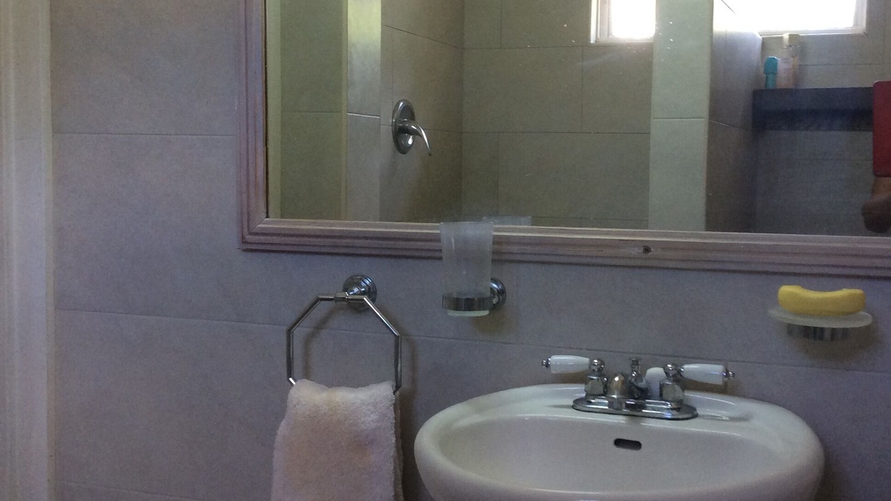 Photo of Bathroom in Sunset Crest
