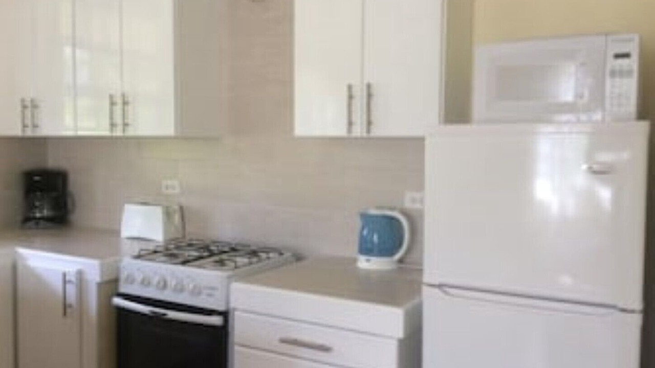 Photo of Kitchen in Sunset Crest