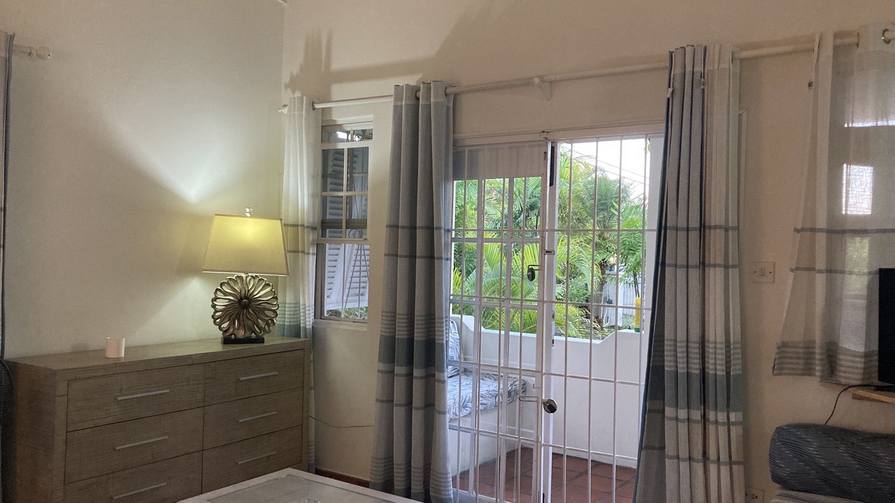 Photo of Bedroom in Sunset Crest
