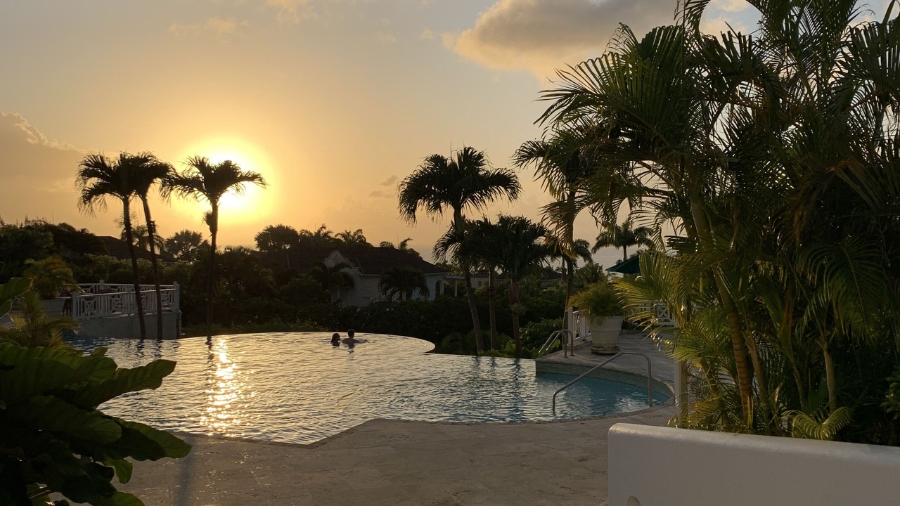 Photo of Outdoor in Merlin Bay