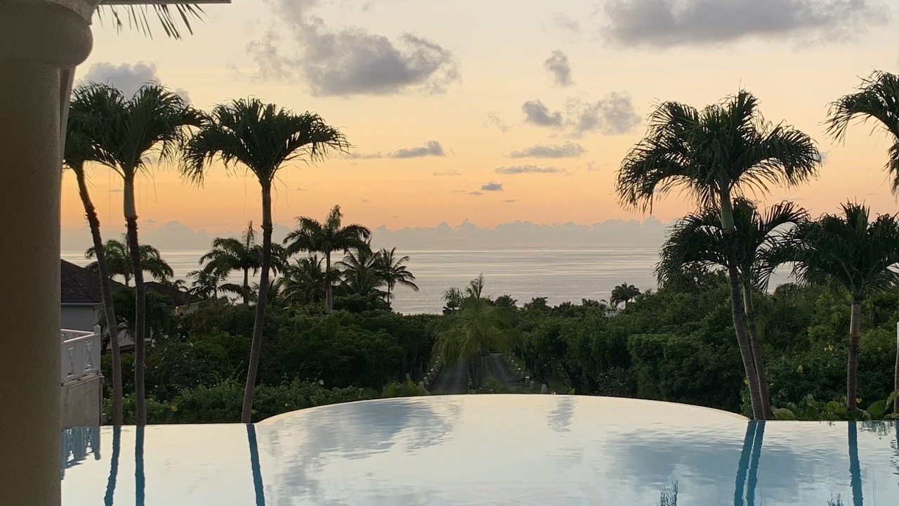 Photo of Outdoor in Merlin Bay