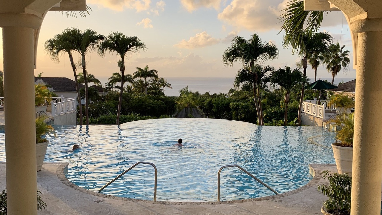 Photo of Others in Merlin Bay