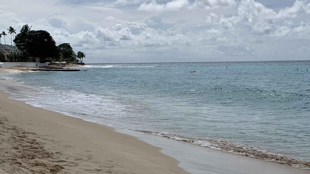 Photo of Others in Merlin Bay