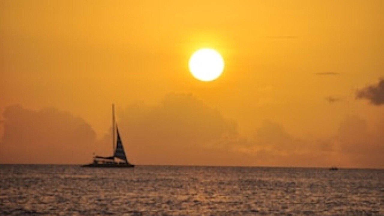 Photo of Others in Speightstown