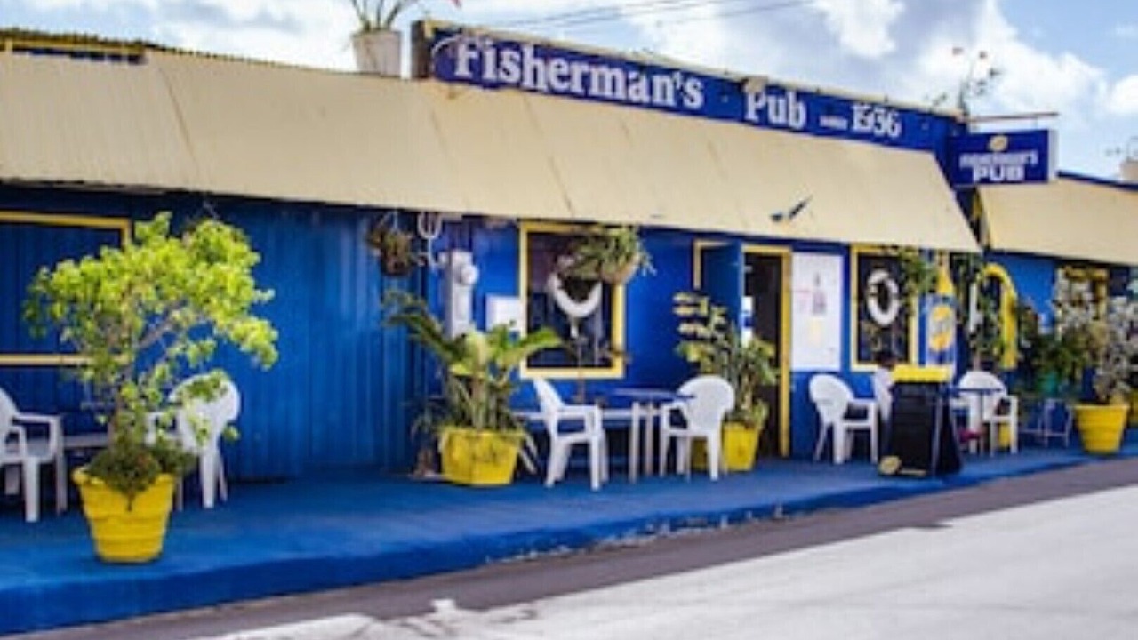 Photo of Others in Speightstown