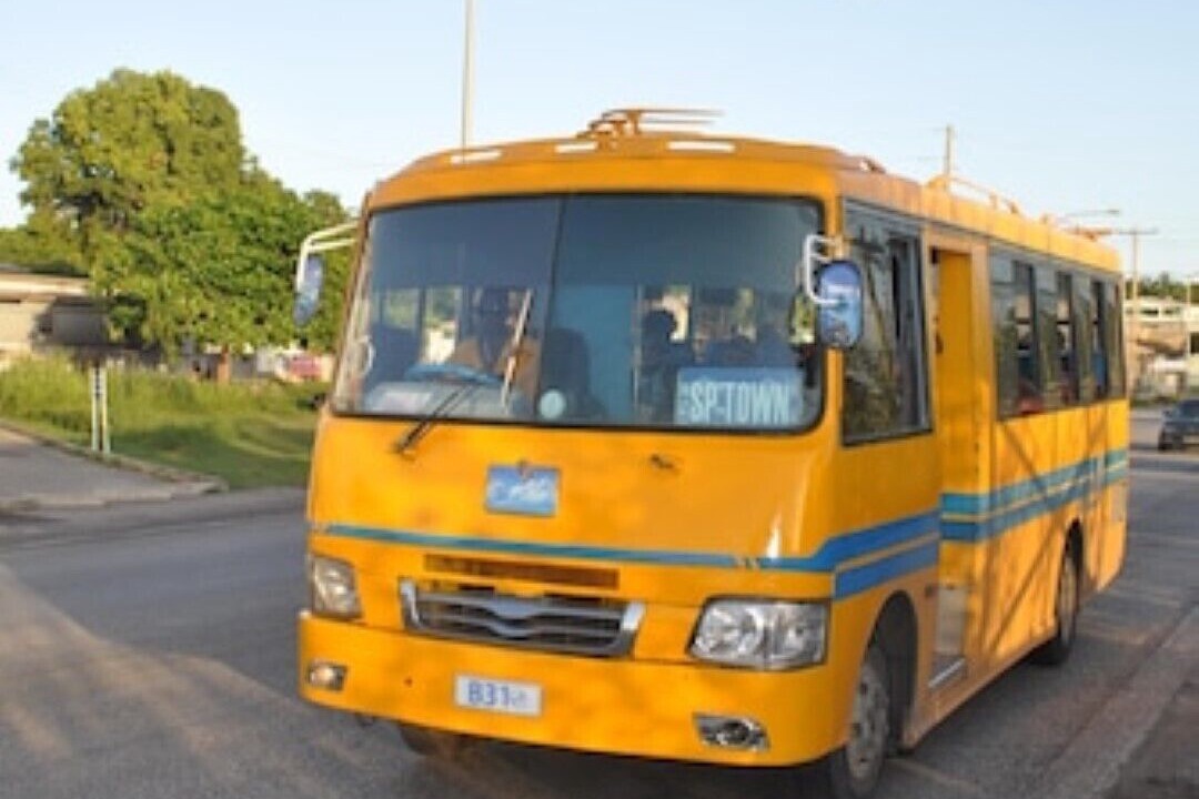 Photo of Others in Speightstown