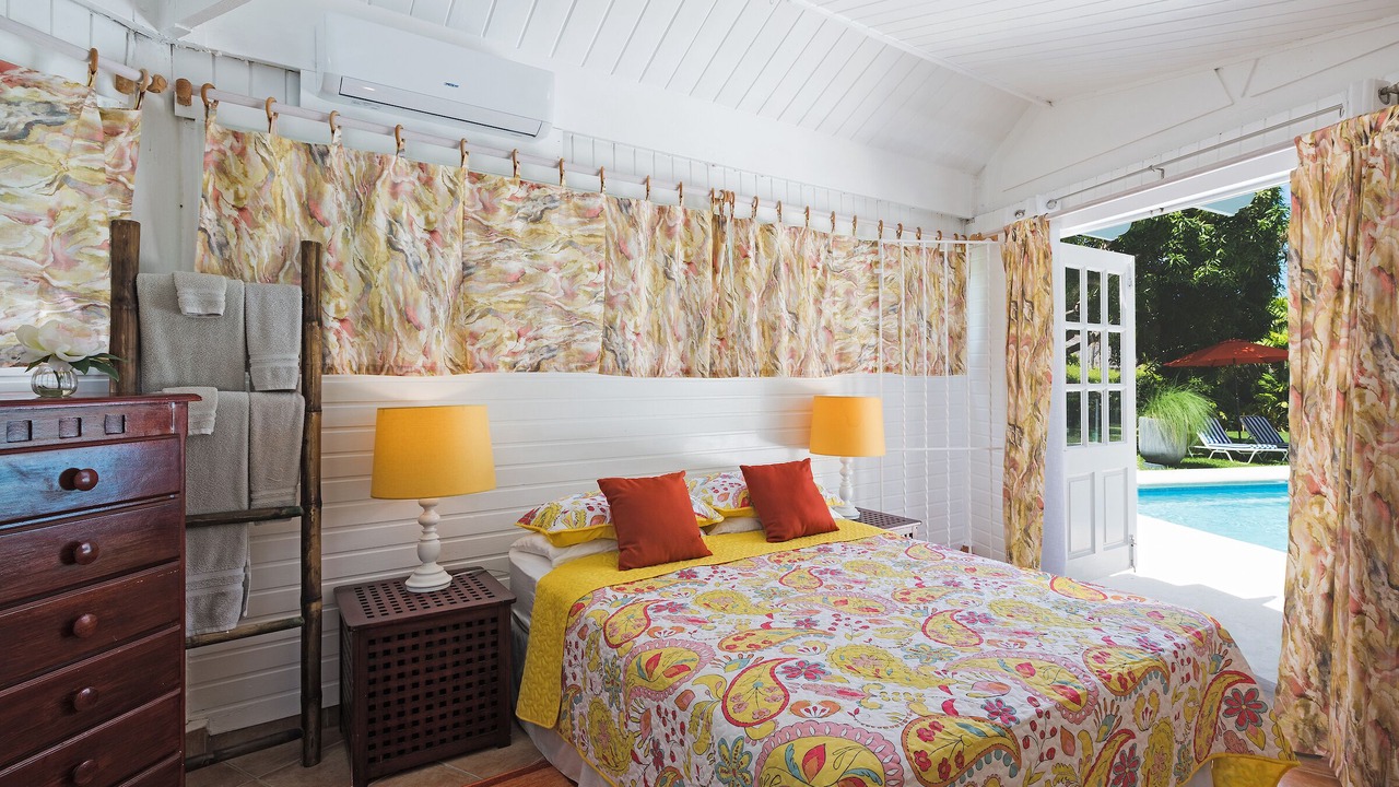 Photo of Outdoor in Speightstown
