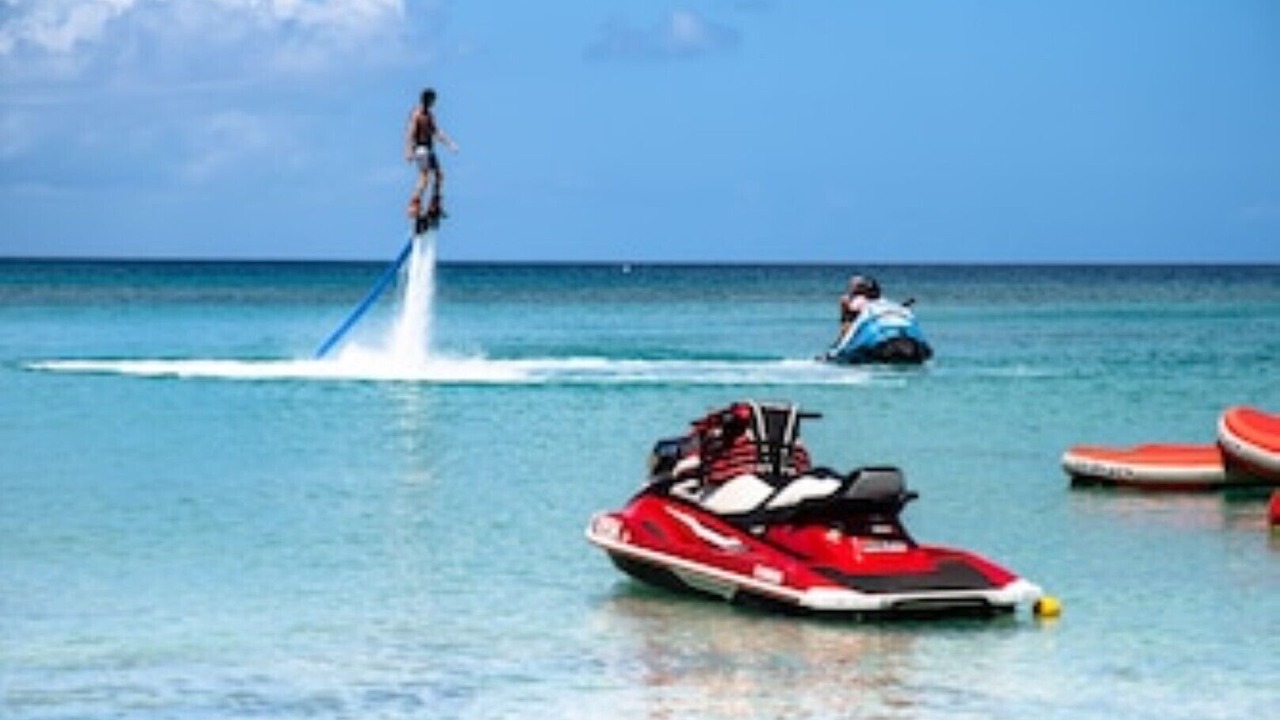 Photo of Others in Speightstown