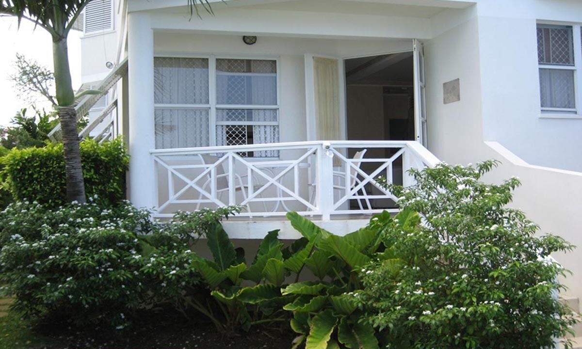 Photo of Outdoor in Worthing