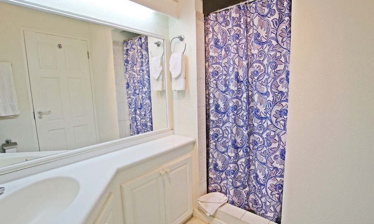Photo of Bathroom in Worthing