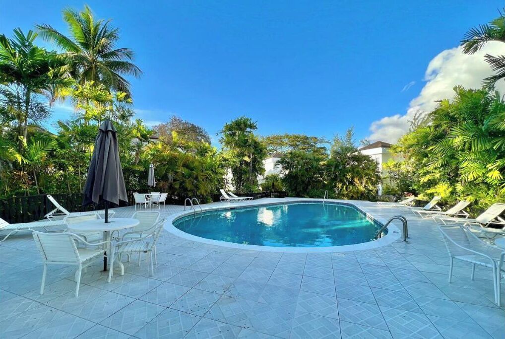 Photo of Outdoor in Blue Waters
