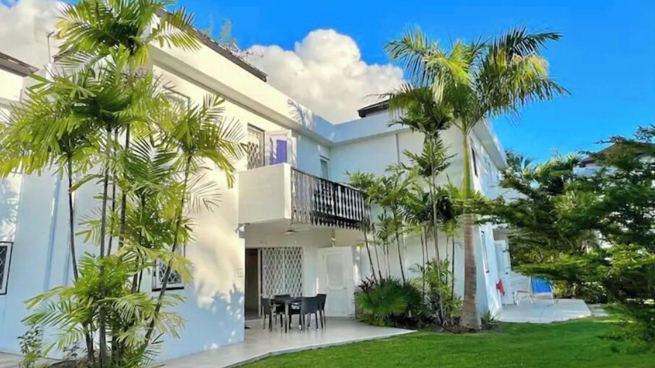 Photo of Outdoor in Blue Waters