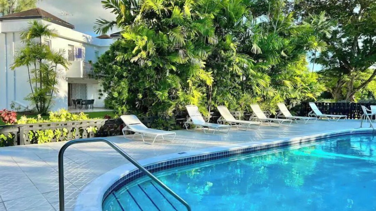 Photo of Outdoor in Blue Waters
