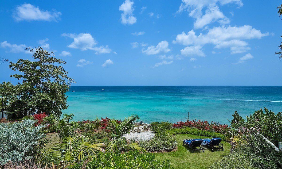 Photo of Outdoor in Durants
