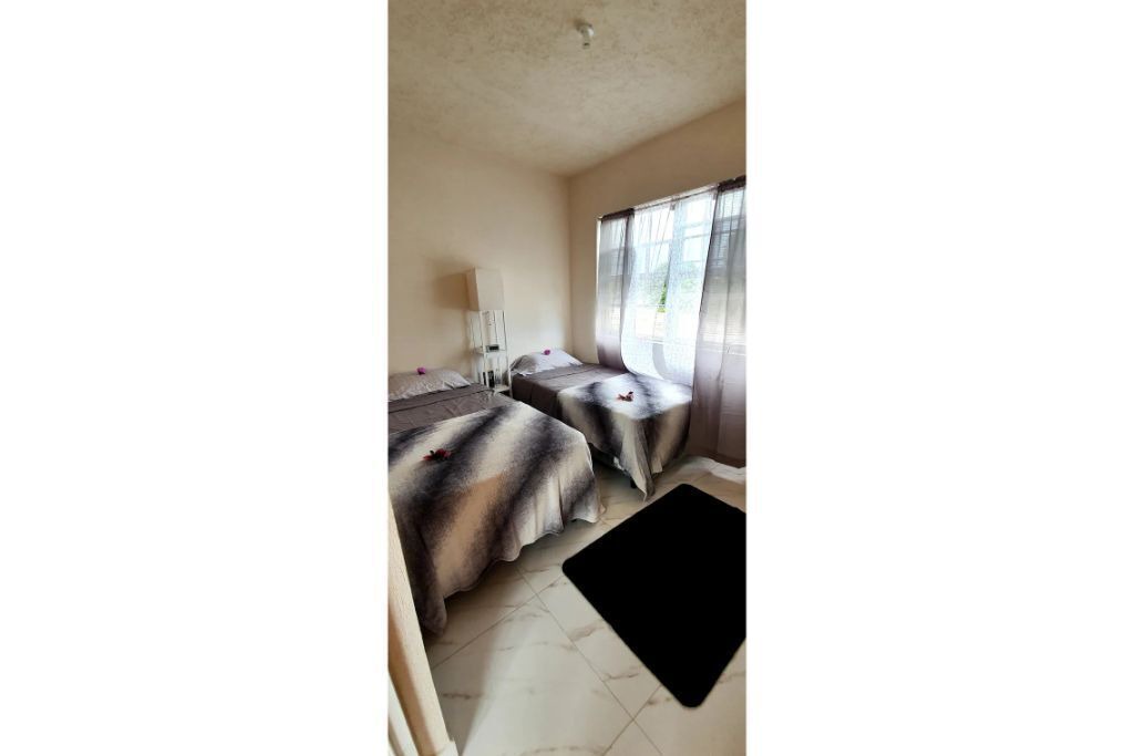 Photo of Bedroom in Keizer Hill