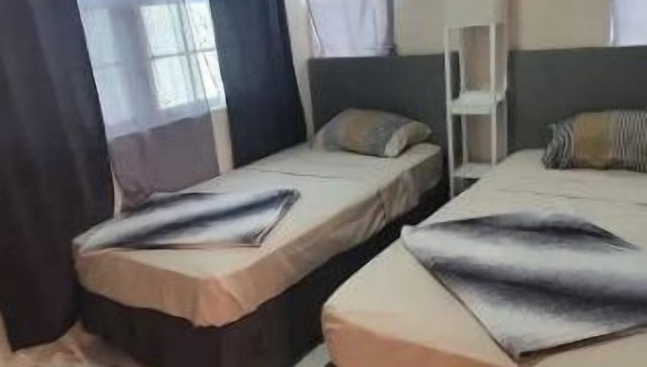Photo of Bedroom in Keizer Hill