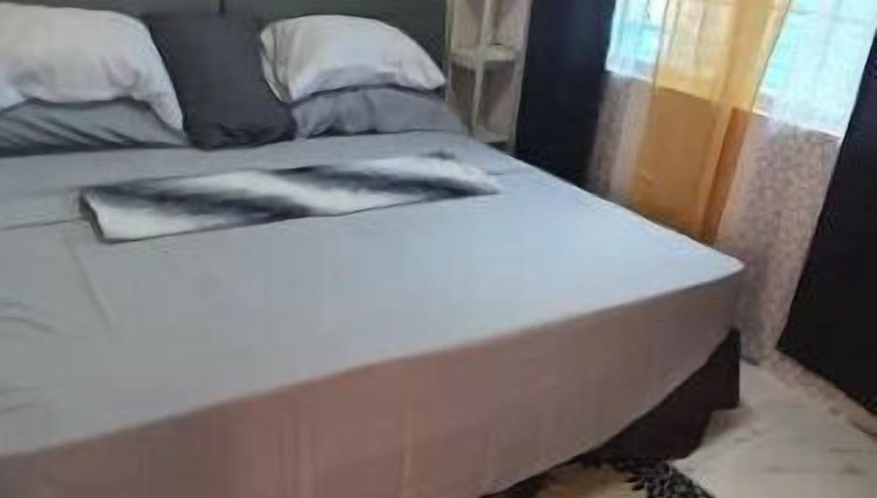 Photo of Bedroom in Keizer Hill