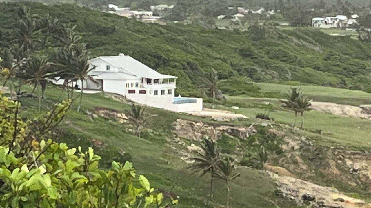 Photo of Others in Ragged Point