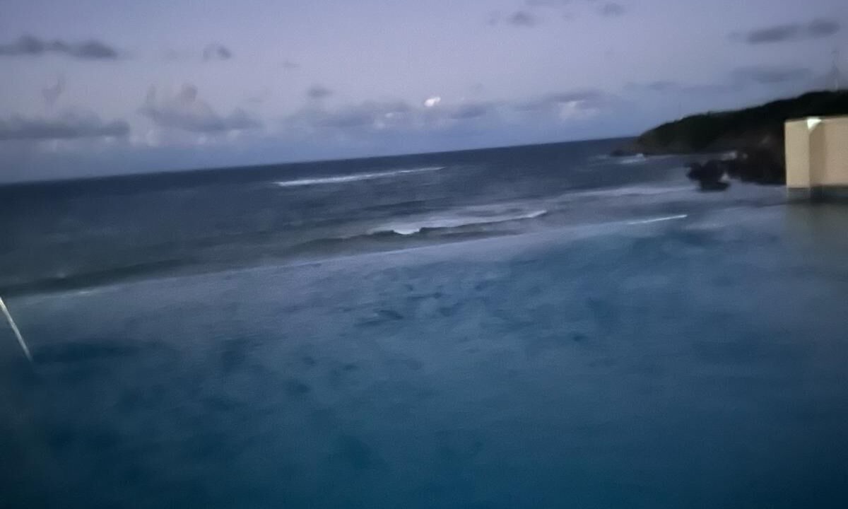 Photo of Others in Ragged Point