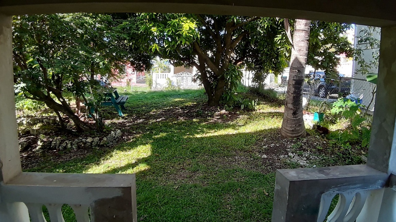 Photo of Outdoor in Douglas