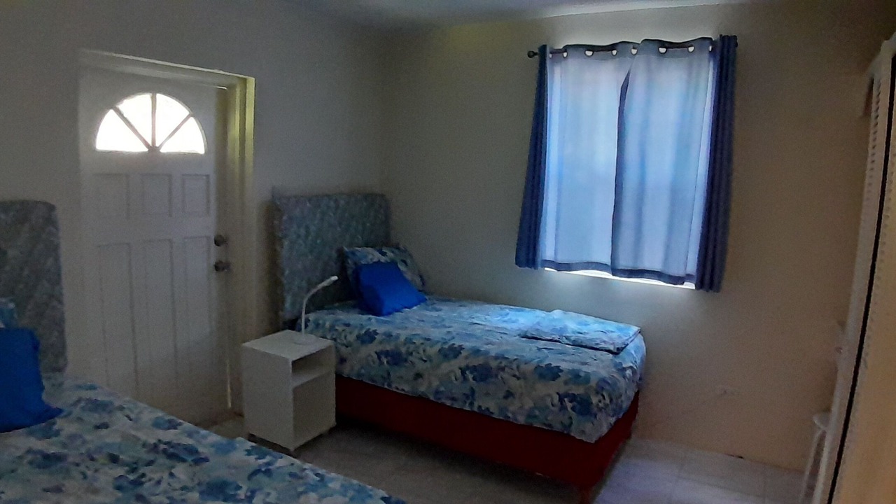 Photo of Bedroom in Douglas
