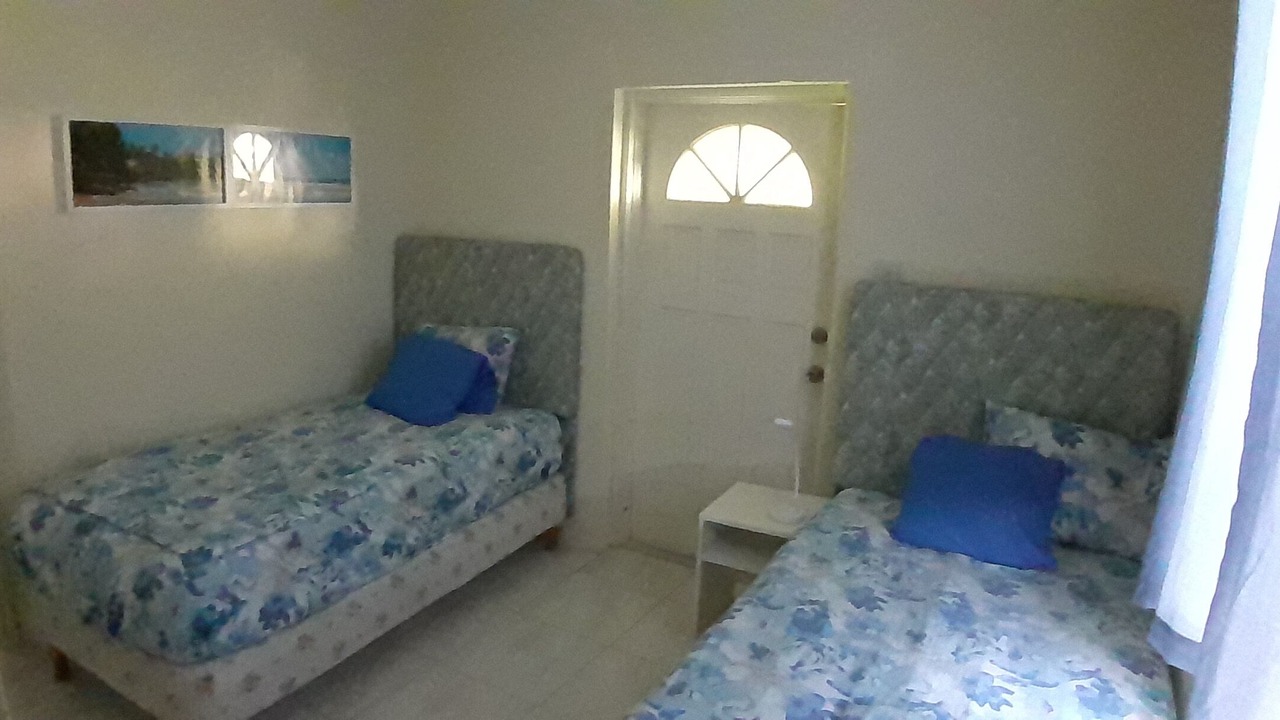 Photo of Bedroom in Douglas