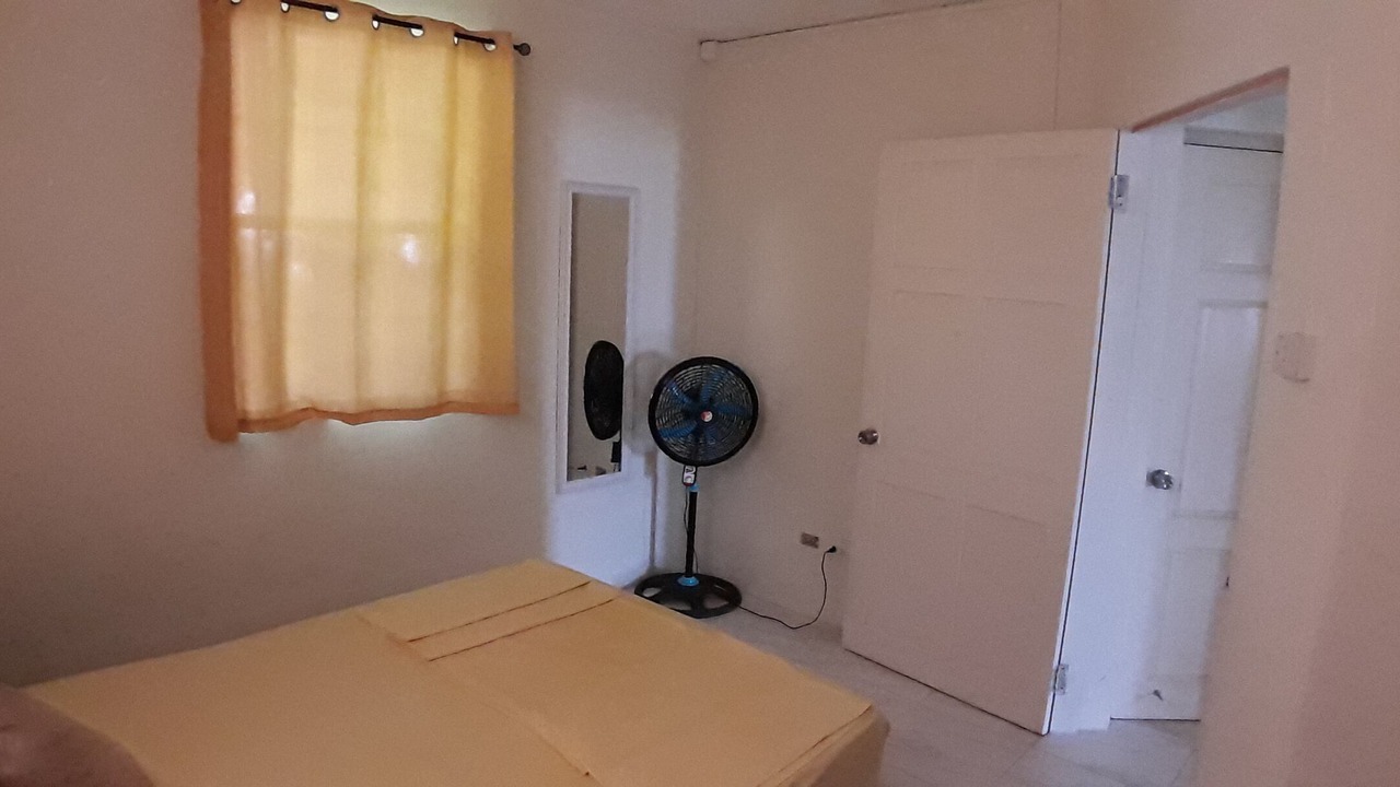 Photo of Bedroom in Douglas