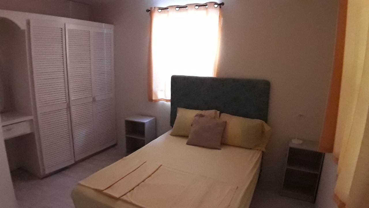 Photo of Bedroom in Douglas