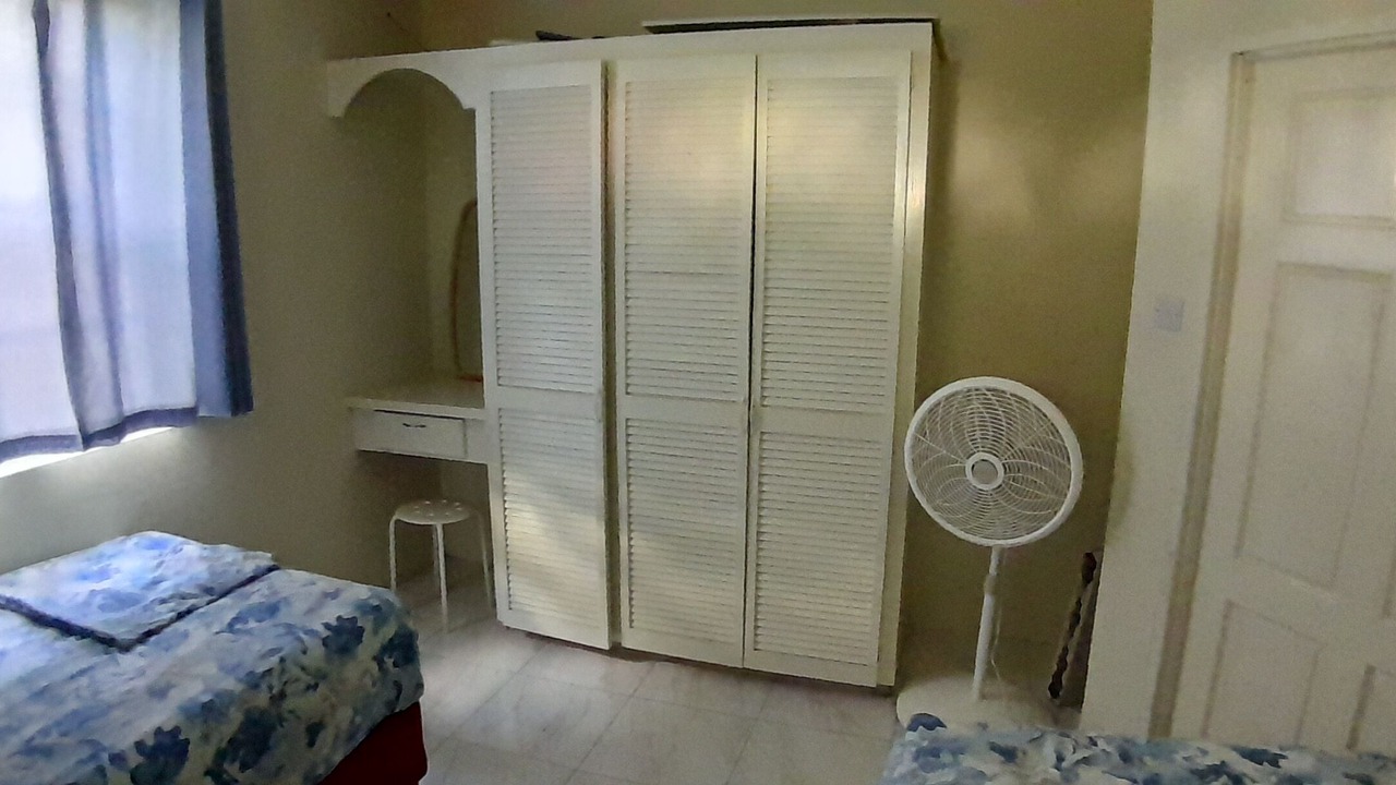 Photo of Bedroom in Douglas
