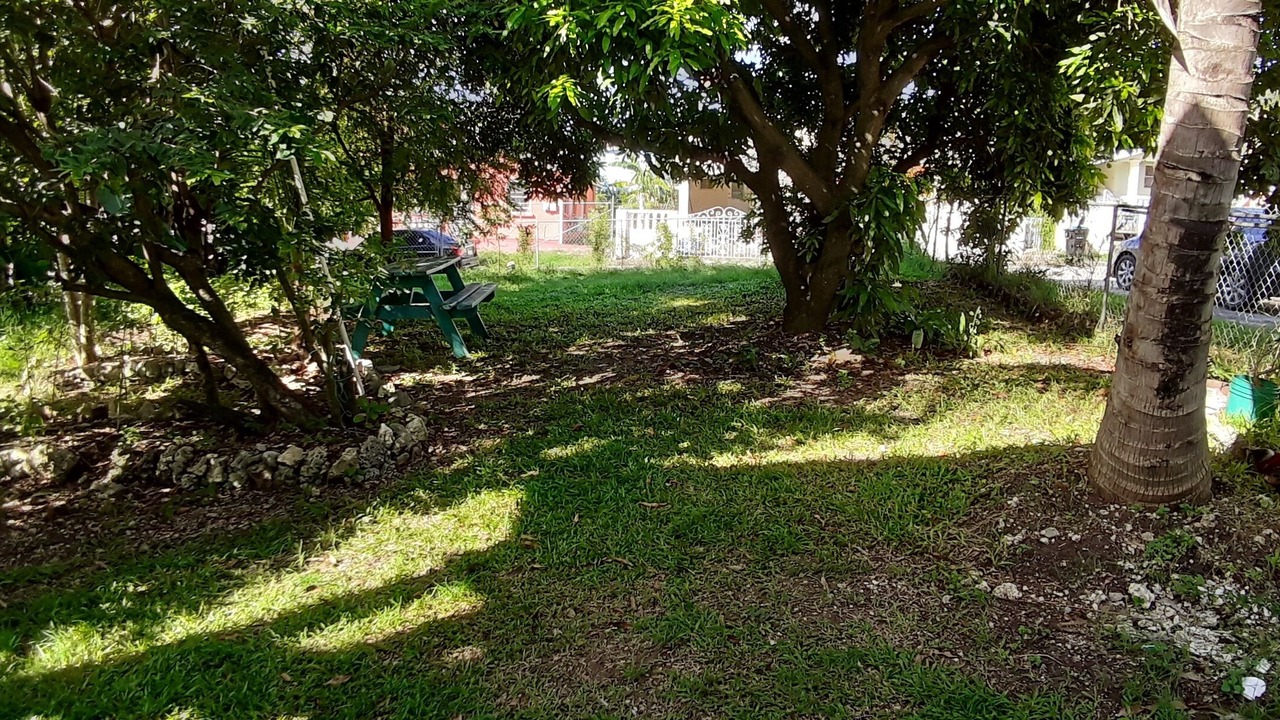 Photo of Outdoor in Douglas