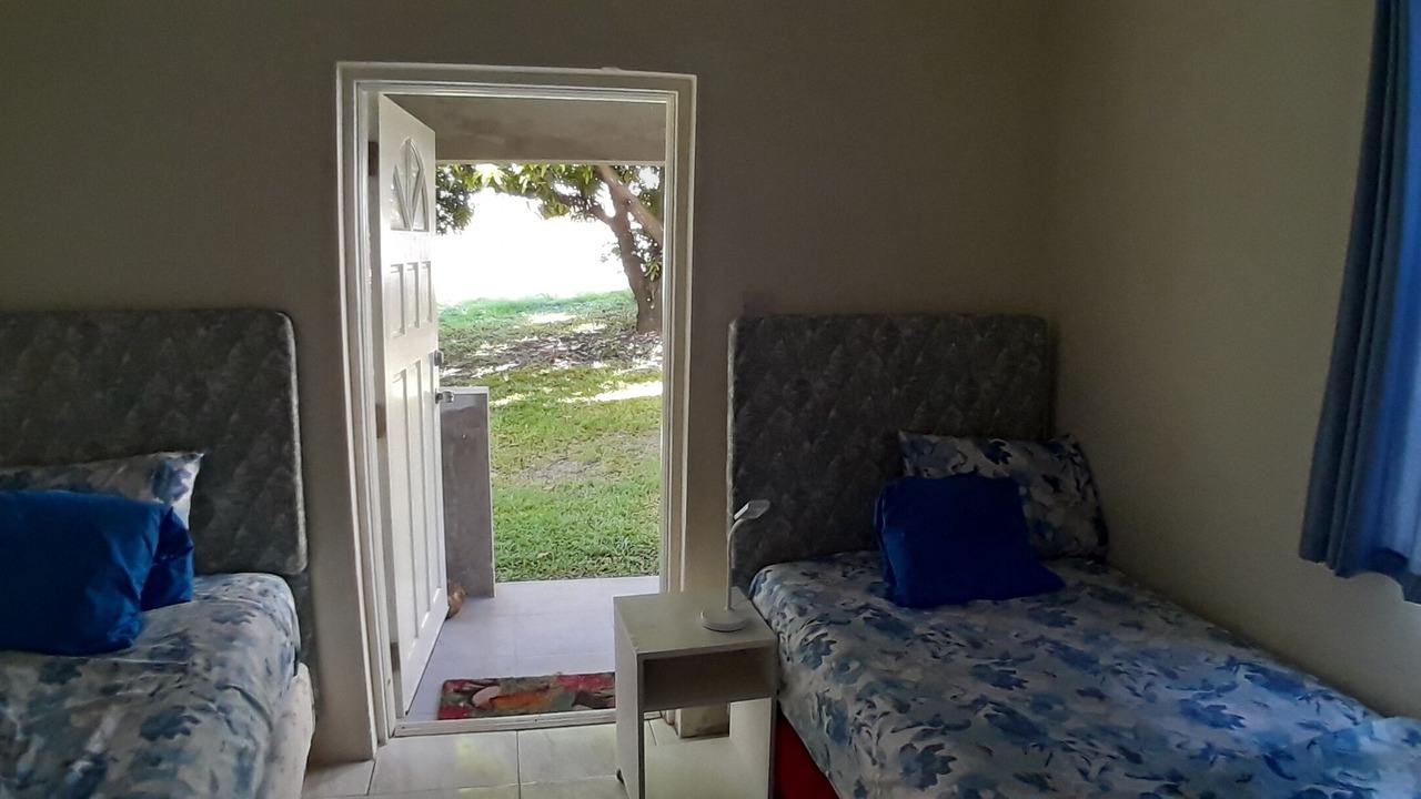 Photo of Bedroom in Douglas