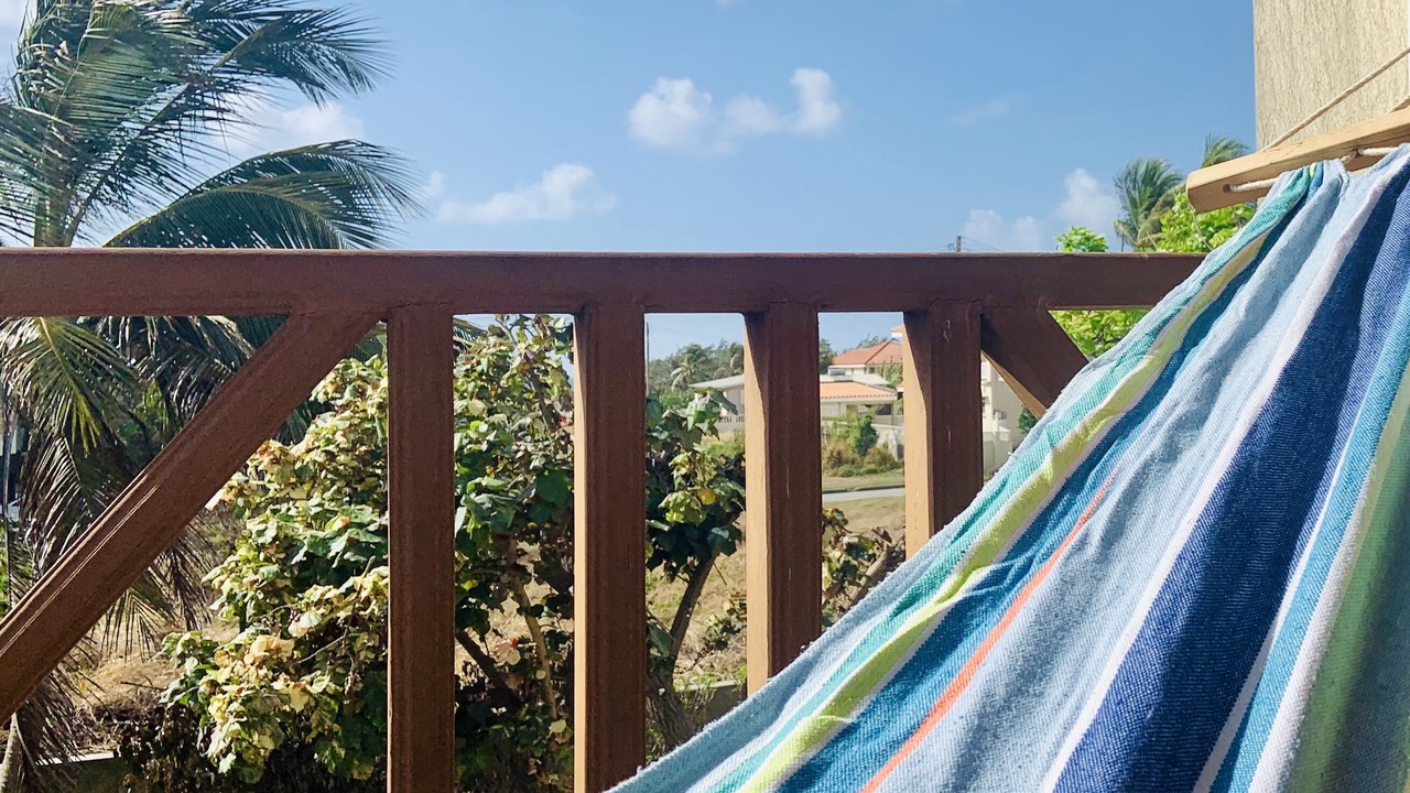 Photo of Outdoor in Belair