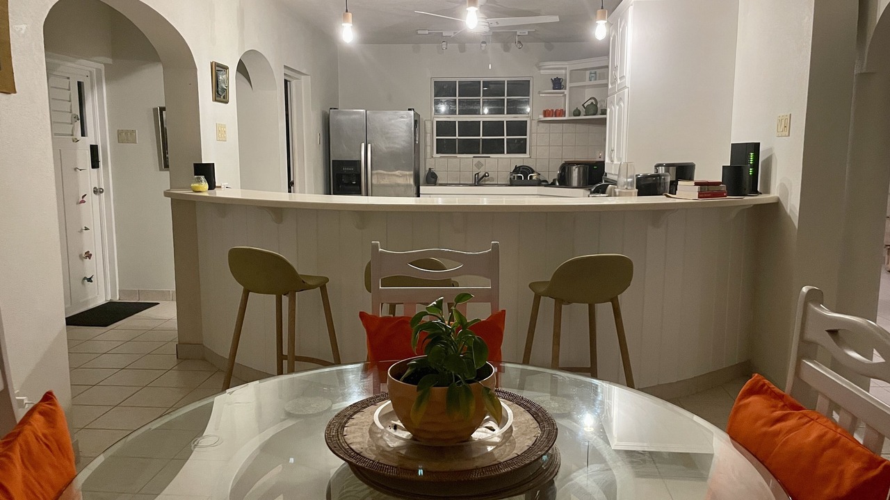 Photo of Kitchen in Belair