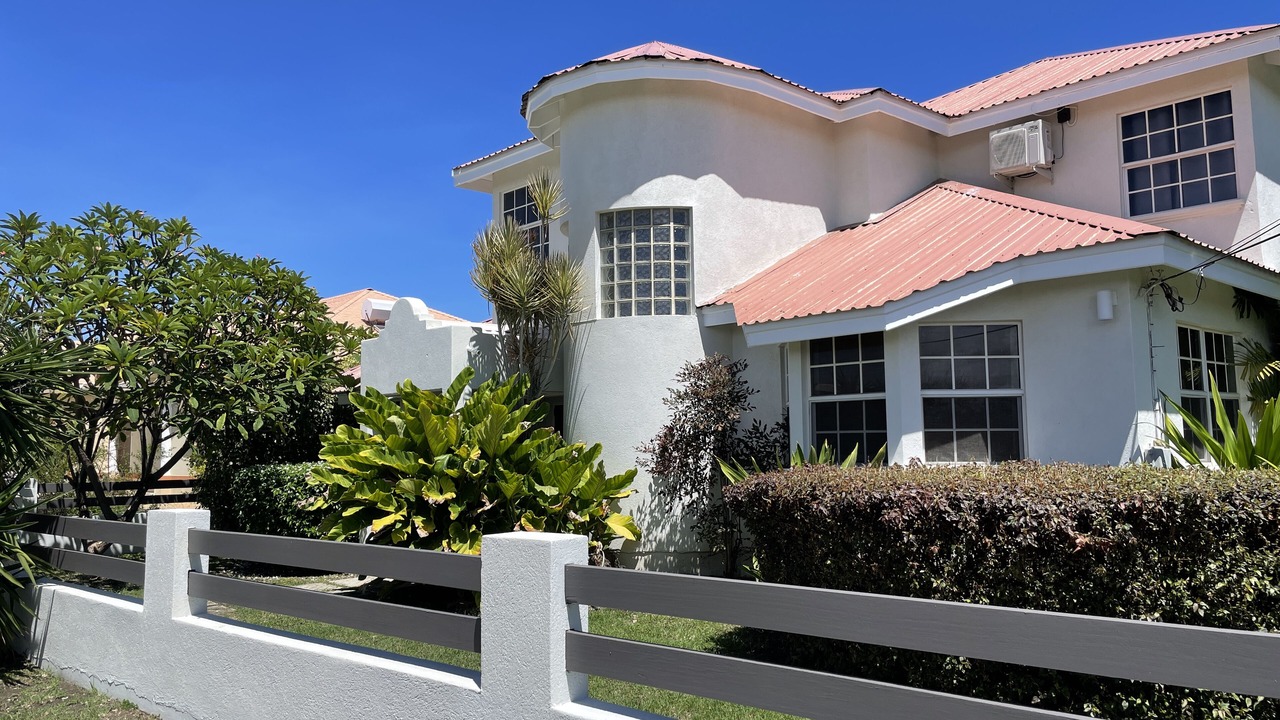 Photo of Outdoor in Belair
